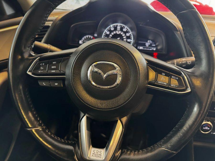 2017 Mazda Mazda3 Touring 2.5 Hatchback 4D, available for sale in Santa Ana, California | K&T Motor LLC. Santa Ana, California 2017 Mazda Mazda3 Touring 2.5 Hatchback 4D, available for sale in Santa Ana, California | K&T Motor LLC. Santa Ana, California