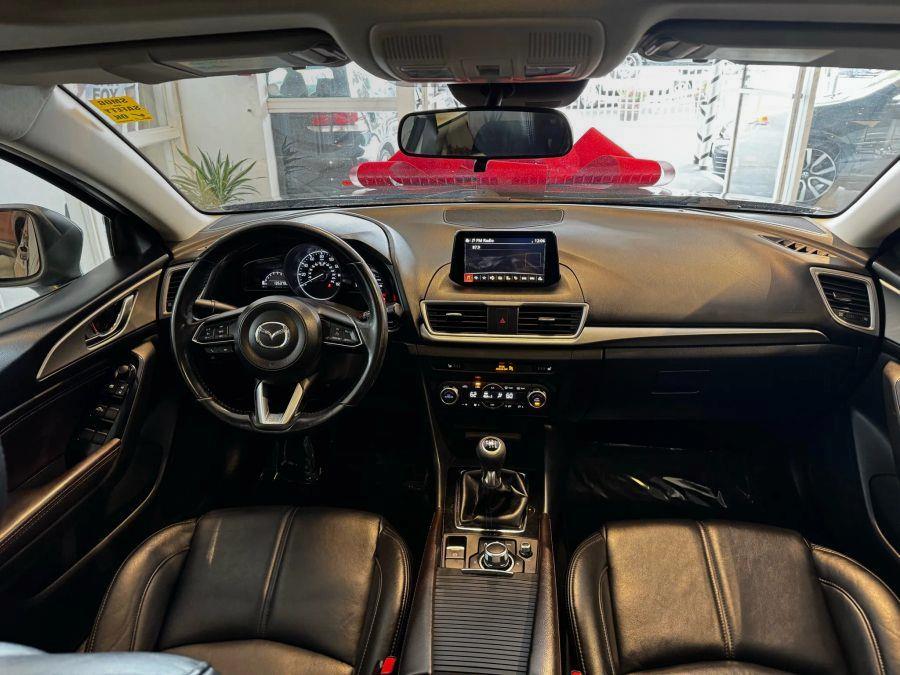2017 Mazda Mazda3 Touring 2.5 Hatchback 4D, available for sale in Santa Ana, California | K&T Motor LLC. Santa Ana, California 2017 Mazda Mazda3 Touring 2.5 Hatchback 4D, available for sale in Santa Ana, California | K&T Motor LLC. Santa Ana, California