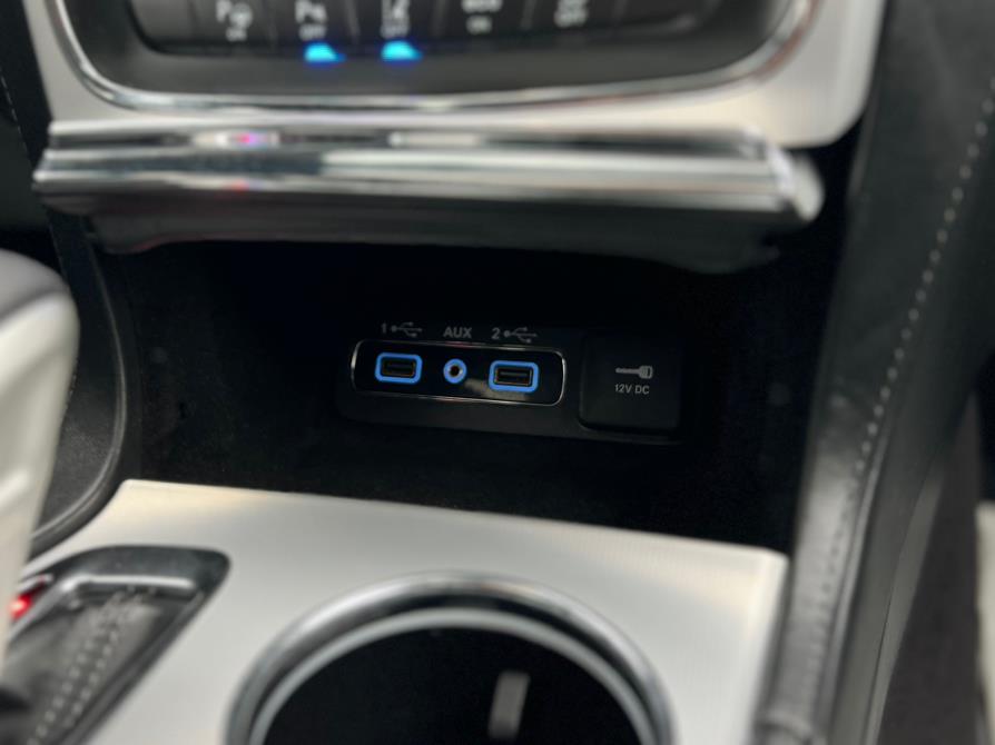 2018 Jeep Grand Cherokee SRT 4x4 *Ltd Avail*, available for sale in Paterson, New Jersey | Speedway Motors LLC. Paterson, New Jersey 2018 Jeep Grand Cherokee SRT 4x4 *Ltd Avail*, available for sale in Paterson, New Jersey | Speedway Motors LLC. Paterson, New Jersey