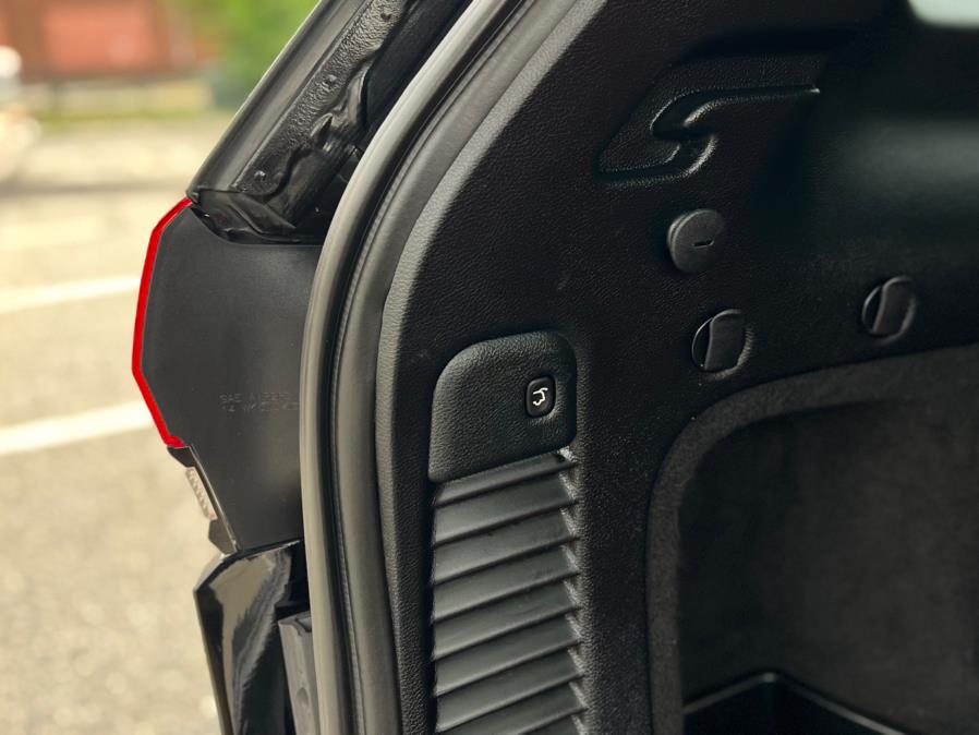 2018 Jeep Grand Cherokee SRT 4x4 *Ltd Avail*, available for sale in Paterson, New Jersey | Speedway Motors LLC. Paterson, New Jersey 2018 Jeep Grand Cherokee SRT 4x4 *Ltd Avail*, available for sale in Paterson, New Jersey | Speedway Motors LLC. Paterson, New Jersey