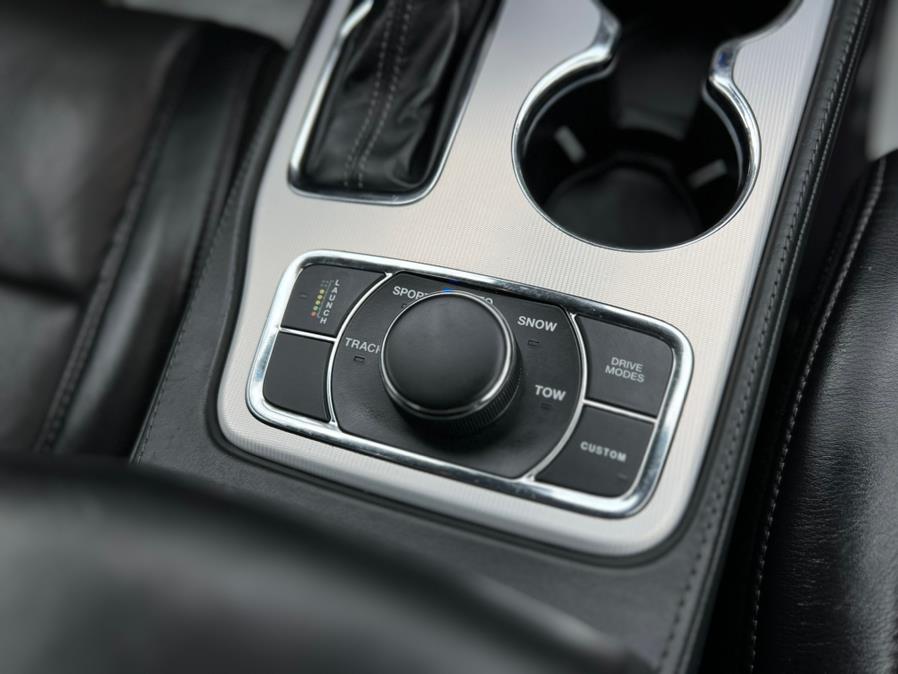 2018 Jeep Grand Cherokee SRT 4x4 *Ltd Avail*, available for sale in Paterson, New Jersey | Speedway Motors LLC. Paterson, New Jersey 2018 Jeep Grand Cherokee SRT 4x4 *Ltd Avail*, available for sale in Paterson, New Jersey | Speedway Motors LLC. Paterson, New Jersey