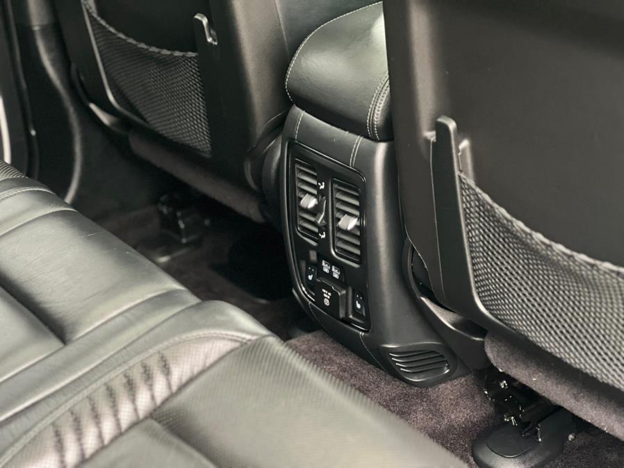 2018 Jeep Grand Cherokee SRT 4x4 *Ltd Avail*, available for sale in Paterson, New Jersey | Speedway Motors LLC. Paterson, New Jersey 2018 Jeep Grand Cherokee SRT 4x4 *Ltd Avail*, available for sale in Paterson, New Jersey | Speedway Motors LLC. Paterson, New Jersey
