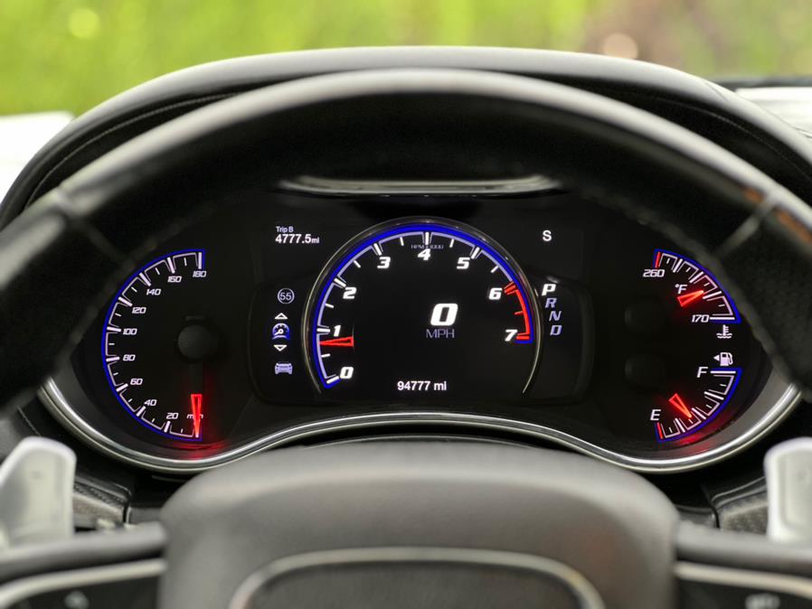 2018 Jeep Grand Cherokee SRT 4x4 *Ltd Avail*, available for sale in Paterson, New Jersey | Speedway Motors LLC. Paterson, New Jersey 2018 Jeep Grand Cherokee SRT 4x4 *Ltd Avail*, available for sale in Paterson, New Jersey | Speedway Motors LLC. Paterson, New Jersey