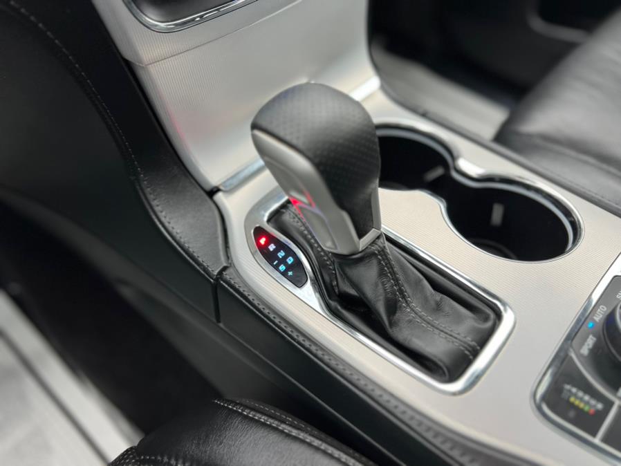 2018 Jeep Grand Cherokee SRT 4x4 *Ltd Avail*, available for sale in Paterson, New Jersey | Speedway Motors LLC. Paterson, New Jersey 2018 Jeep Grand Cherokee SRT 4x4 *Ltd Avail*, available for sale in Paterson, New Jersey | Speedway Motors LLC. Paterson, New Jersey