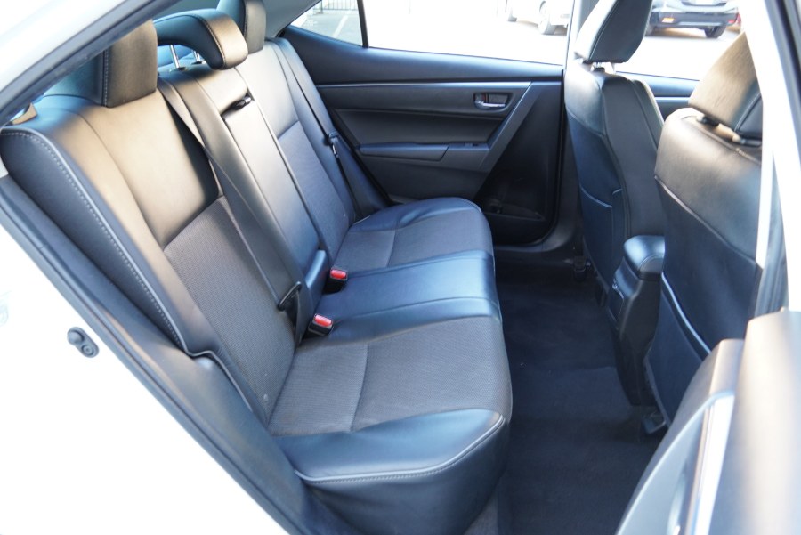 2016 Toyota Corolla SE /Special Edition Pkg (Natl), available for sale in Riverside, California | Big Timin Motors LLC. Riverside, California 2016 Toyota Corolla SE /Special Edition Pkg (Natl), available for sale in Riverside, California | Big Timin Motors LLC. Riverside, California