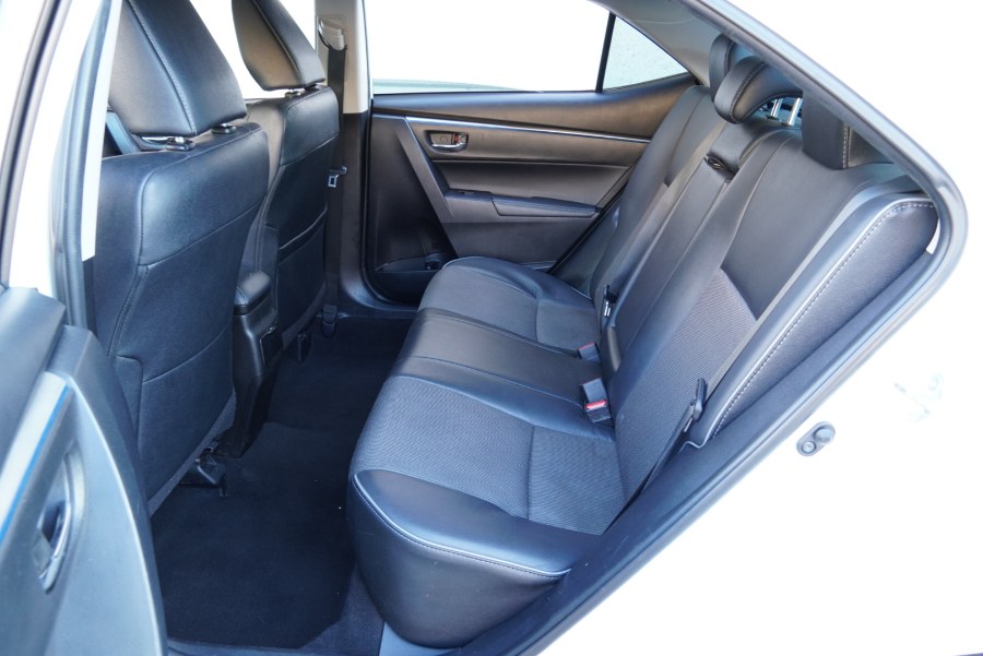 2016 Toyota Corolla SE /Special Edition Pkg (Natl), available for sale in Riverside, California | Big Timin Motors LLC. Riverside, California 2016 Toyota Corolla SE /Special Edition Pkg (Natl), available for sale in Riverside, California | Big Timin Motors LLC. Riverside, California