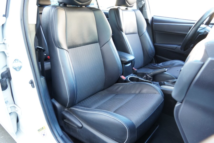 2016 Toyota Corolla SE /Special Edition Pkg (Natl), available for sale in Riverside, California | Big Timin Motors LLC. Riverside, California 2016 Toyota Corolla SE /Special Edition Pkg (Natl), available for sale in Riverside, California | Big Timin Motors LLC. Riverside, California