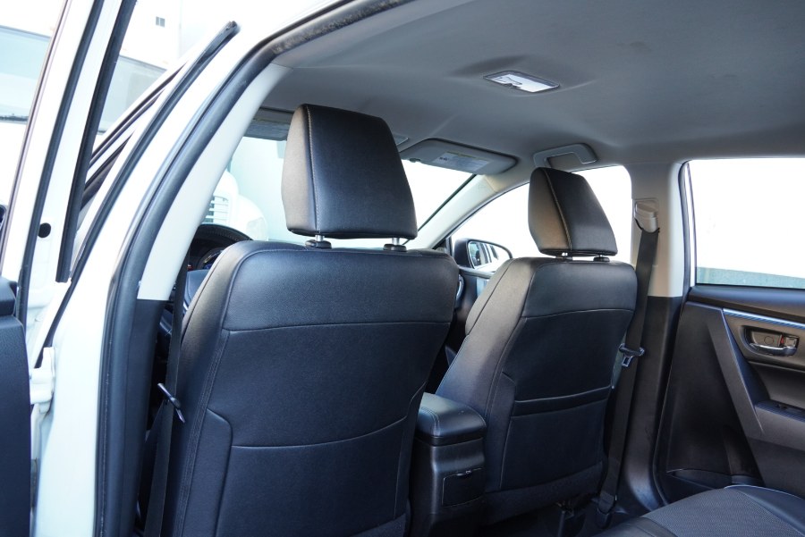 2016 Toyota Corolla SE /Special Edition Pkg (Natl), available for sale in Riverside, California | Big Timin Motors LLC. Riverside, California 2016 Toyota Corolla SE /Special Edition Pkg (Natl), available for sale in Riverside, California | Big Timin Motors LLC. Riverside, California