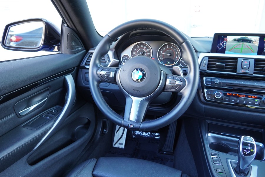 2014 F32 BMW N55 435i MSPORT HARMON KARDONS/ HUD/ HIGH STICKER BONE STOCK, available for sale in Riverside, California | Big Timin Motors LLC. Riverside, California 2014 F32 BMW N55 435i MSPORT HARMON KARDONS/ HUD/ HIGH STICKER BONE STOCK, available for sale in Riverside, California | Big Timin Motors LLC. Riverside, California
