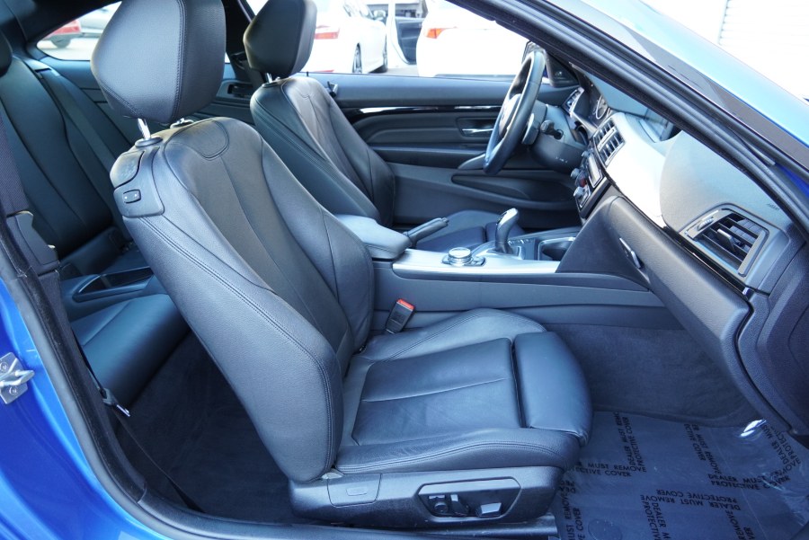 2014 F32 BMW N55 435i MSPORT HARMON KARDONS/ HUD/ HIGH STICKER BONE STOCK, available for sale in Riverside, California | Big Timin Motors LLC. Riverside, California 2014 F32 BMW N55 435i MSPORT HARMON KARDONS/ HUD/ HIGH STICKER BONE STOCK, available for sale in Riverside, California | Big Timin Motors LLC. Riverside, California