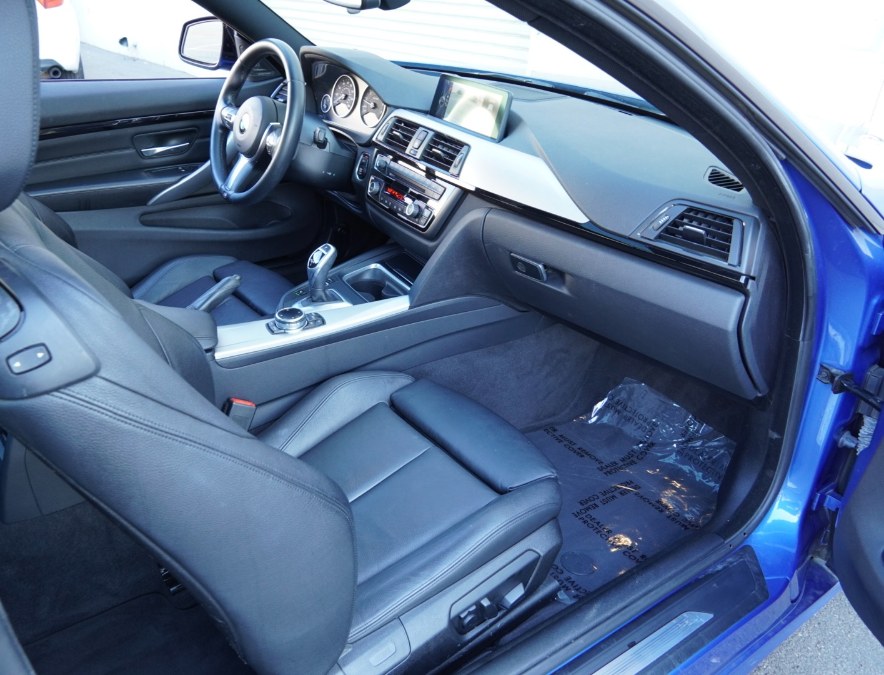 2014 F32 BMW N55 435i MSPORT HARMON KARDONS/ HUD/ HIGH STICKER BONE STOCK, available for sale in Riverside, California | Big Timin Motors LLC. Riverside, California 2014 F32 BMW N55 435i MSPORT HARMON KARDONS/ HUD/ HIGH STICKER BONE STOCK, available for sale in Riverside, California | Big Timin Motors LLC. Riverside, California