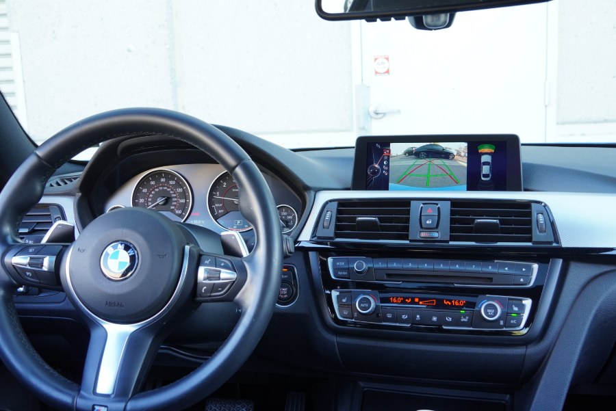 2014 F32 BMW N55 435i MSPORT HARMON KARDONS/ HUD/ HIGH STICKER BONE STOCK, available for sale in Riverside, California | Big Timin Motors LLC. Riverside, California 2014 F32 BMW N55 435i MSPORT HARMON KARDONS/ HUD/ HIGH STICKER BONE STOCK, available for sale in Riverside, California | Big Timin Motors LLC. Riverside, California