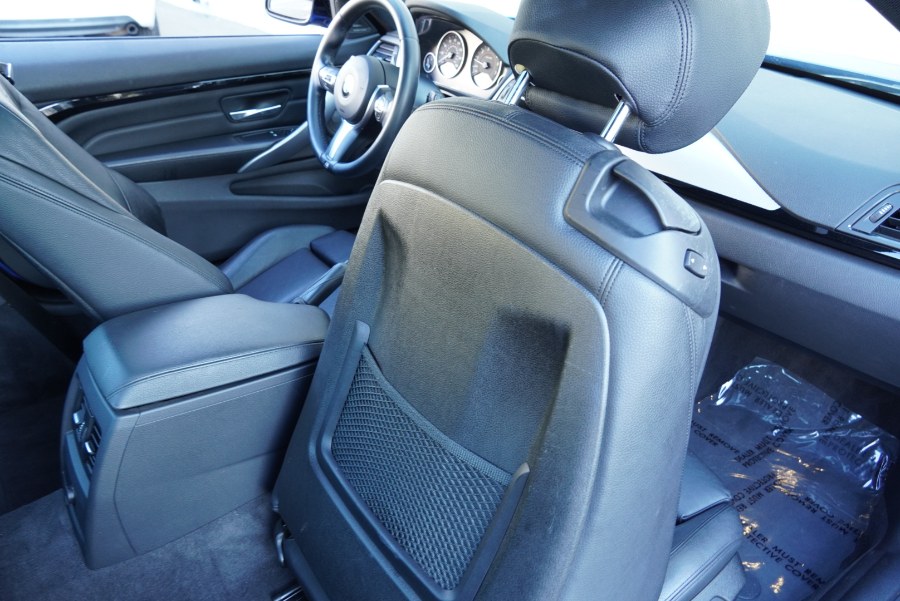 2014 F32 BMW N55 435i MSPORT HARMON KARDONS/ HUD/ HIGH STICKER BONE STOCK, available for sale in Riverside, California | Big Timin Motors LLC. Riverside, California 2014 F32 BMW N55 435i MSPORT HARMON KARDONS/ HUD/ HIGH STICKER BONE STOCK, available for sale in Riverside, California | Big Timin Motors LLC. Riverside, California