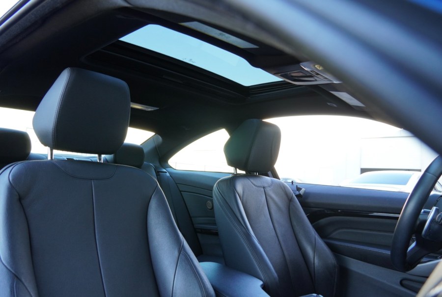 2014 F32 BMW N55 435i MSPORT HARMON KARDONS/ HUD/ HIGH STICKER BONE STOCK, available for sale in Riverside, California | Big Timin Motors LLC. Riverside, California 2014 F32 BMW N55 435i MSPORT HARMON KARDONS/ HUD/ HIGH STICKER BONE STOCK, available for sale in Riverside, California | Big Timin Motors LLC. Riverside, California