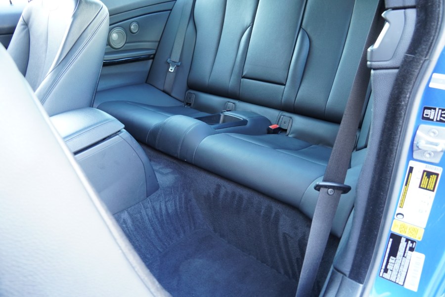 2014 F32 BMW N55 435i MSPORT HARMON KARDONS/ HUD/ HIGH STICKER BONE STOCK, available for sale in Riverside, California | Big Timin Motors LLC. Riverside, California 2014 F32 BMW N55 435i MSPORT HARMON KARDONS/ HUD/ HIGH STICKER BONE STOCK, available for sale in Riverside, California | Big Timin Motors LLC. Riverside, California