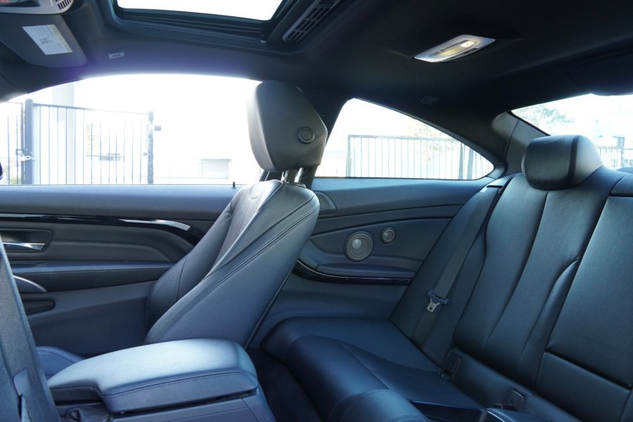 2014 F32 BMW N55 435i MSPORT HARMON KARDONS/ HUD/ HIGH STICKER BONE STOCK, available for sale in Riverside, California | Big Timin Motors LLC. Riverside, California 2014 F32 BMW N55 435i MSPORT HARMON KARDONS/ HUD/ HIGH STICKER BONE STOCK, available for sale in Riverside, California | Big Timin Motors LLC. Riverside, California
