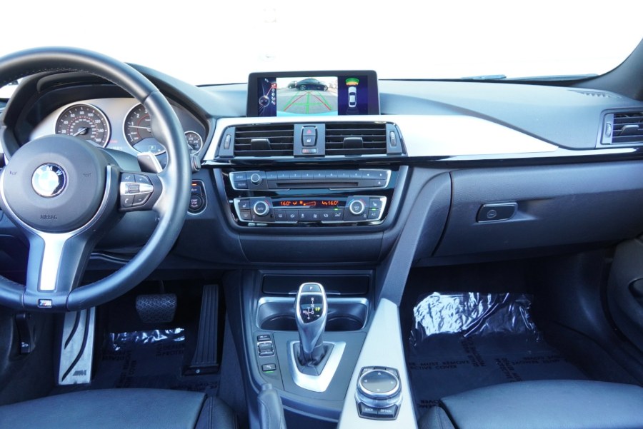 2014 F32 BMW N55 435i MSPORT HARMON KARDONS/ HUD/ HIGH STICKER BONE STOCK, available for sale in Riverside, California | Big Timin Motors LLC. Riverside, California 2014 F32 BMW N55 435i MSPORT HARMON KARDONS/ HUD/ HIGH STICKER BONE STOCK, available for sale in Riverside, California | Big Timin Motors LLC. Riverside, California