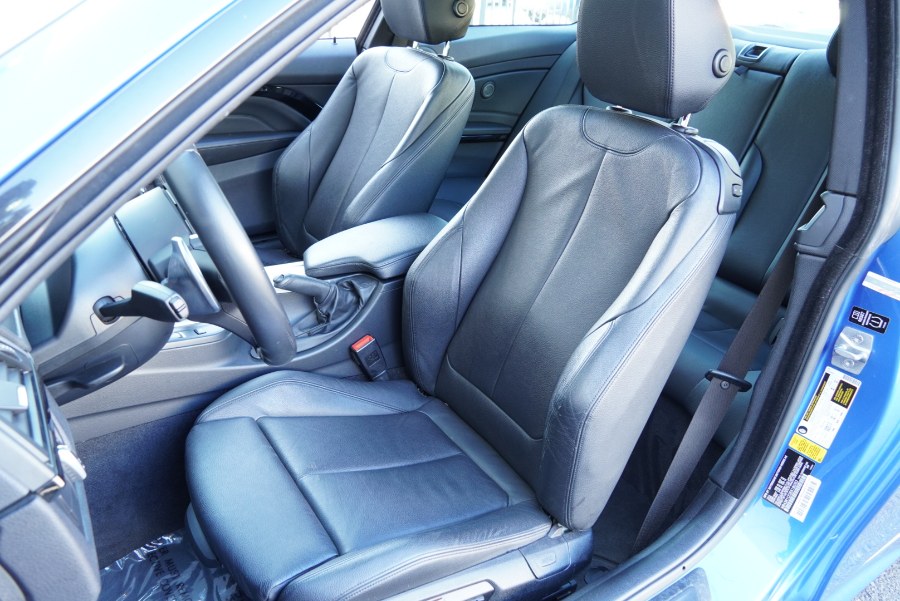 2014 F32 BMW N55 435i MSPORT HARMON KARDONS/ HUD/ HIGH STICKER BONE STOCK, available for sale in Riverside, California | Big Timin Motors LLC. Riverside, California 2014 F32 BMW N55 435i MSPORT HARMON KARDONS/ HUD/ HIGH STICKER BONE STOCK, available for sale in Riverside, California | Big Timin Motors LLC. Riverside, California