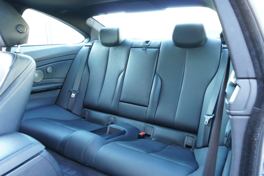 2014 F32 BMW N55 435i MSPORT HARMON KARDONS/ HUD/ HIGH STICKER BONE STOCK, available for sale in Riverside, California | Big Timin Motors LLC. Riverside, California 2014 F32 BMW N55 435i MSPORT HARMON KARDONS/ HUD/ HIGH STICKER BONE STOCK, available for sale in Riverside, California | Big Timin Motors LLC. Riverside, California