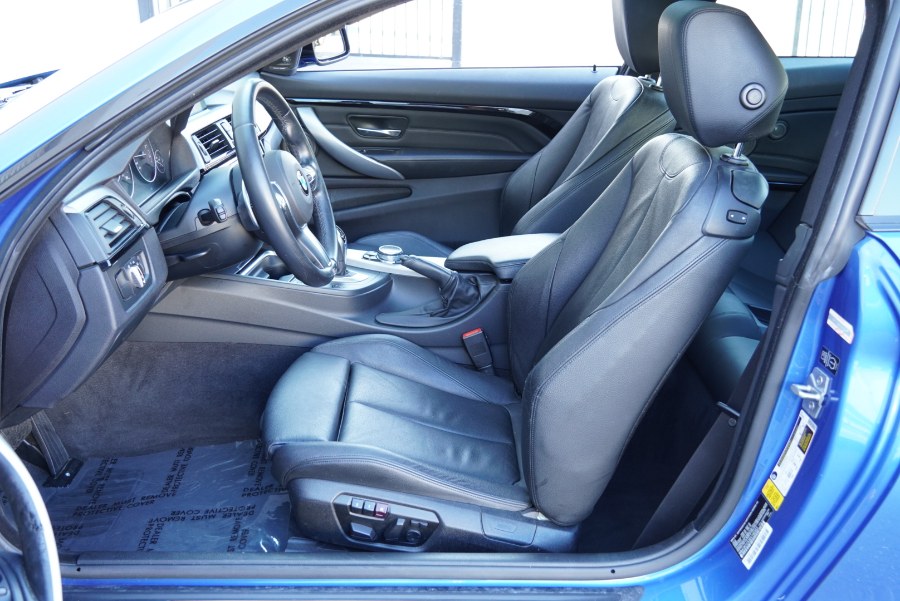 2014 F32 BMW N55 435i MSPORT HARMON KARDONS/ HUD/ HIGH STICKER BONE STOCK, available for sale in Riverside, California | Big Timin Motors LLC. Riverside, California 2014 F32 BMW N55 435i MSPORT HARMON KARDONS/ HUD/ HIGH STICKER BONE STOCK, available for sale in Riverside, California | Big Timin Motors LLC. Riverside, California