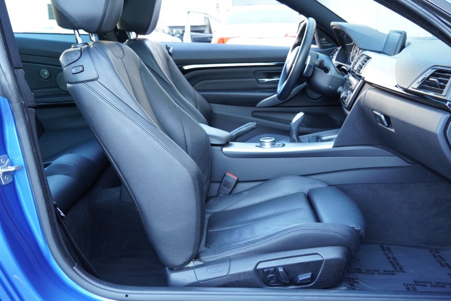 2014 F32 BMW N55 435i MSPORT HARMON KARDONS/ HUD/ HIGH STICKER BONE STOCK, available for sale in Riverside, California | Big Timin Motors LLC. Riverside, California 2014 F32 BMW N55 435i MSPORT HARMON KARDONS/ HUD/ HIGH STICKER BONE STOCK, available for sale in Riverside, California | Big Timin Motors LLC. Riverside, California