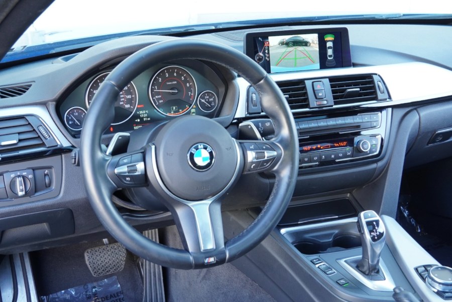 2014 F32 BMW N55 435i MSPORT HARMON KARDONS/ HUD/ HIGH STICKER BONE STOCK, available for sale in Riverside, California | Big Timin Motors LLC. Riverside, California 2014 F32 BMW N55 435i MSPORT HARMON KARDONS/ HUD/ HIGH STICKER BONE STOCK, available for sale in Riverside, California | Big Timin Motors LLC. Riverside, California