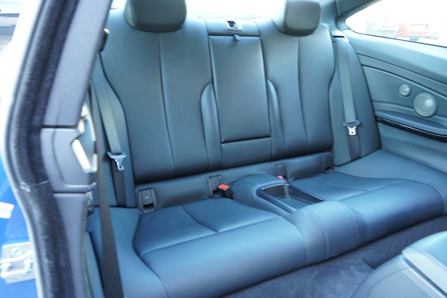 2014 F32 BMW N55 435i MSPORT HARMON KARDONS/ HUD/ HIGH STICKER BONE STOCK, available for sale in Riverside, California | Big Timin Motors LLC. Riverside, California 2014 F32 BMW N55 435i MSPORT HARMON KARDONS/ HUD/ HIGH STICKER BONE STOCK, available for sale in Riverside, California | Big Timin Motors LLC. Riverside, California