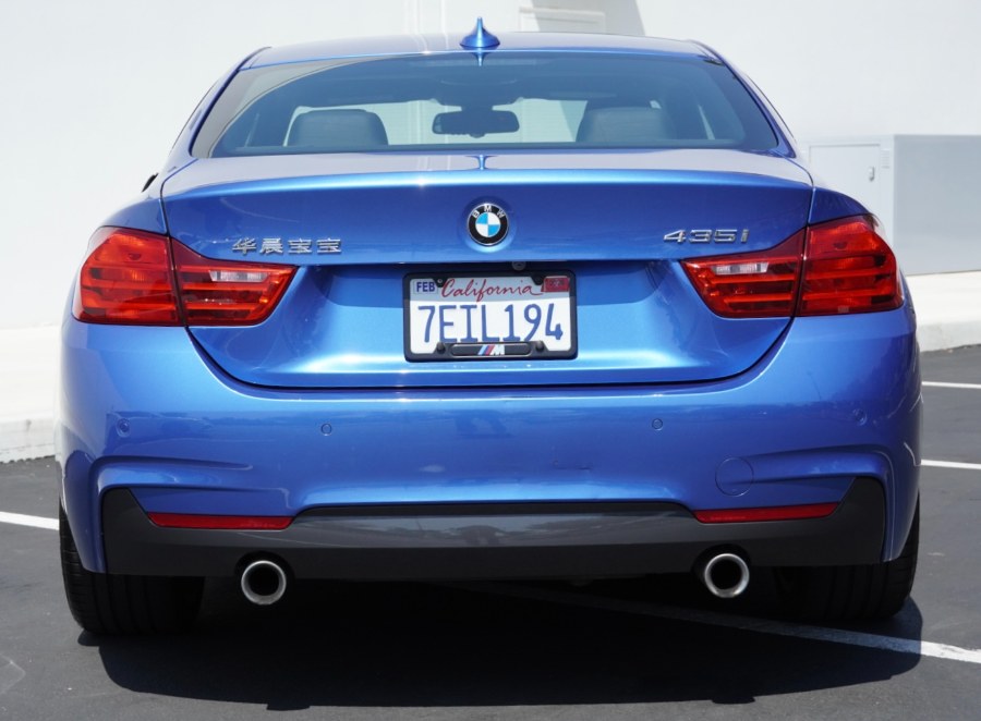 2014 F32 BMW N55 435i MSPORT HARMON KARDONS/ HUD/ HIGH STICKER BONE STOCK, available for sale in Riverside, California | Big Timin Motors LLC. Riverside, California 2014 F32 BMW N55 435i MSPORT HARMON KARDONS/ HUD/ HIGH STICKER BONE STOCK, available for sale in Riverside, California | Big Timin Motors LLC. Riverside, California