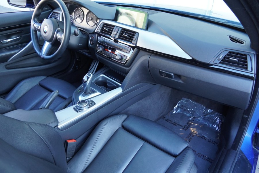 2014 F32 BMW N55 435i MSPORT HARMON KARDONS/ HUD/ HIGH STICKER BONE STOCK, available for sale in Riverside, California | Big Timin Motors LLC. Riverside, California 2014 F32 BMW N55 435i MSPORT HARMON KARDONS/ HUD/ HIGH STICKER BONE STOCK, available for sale in Riverside, California | Big Timin Motors LLC. Riverside, California