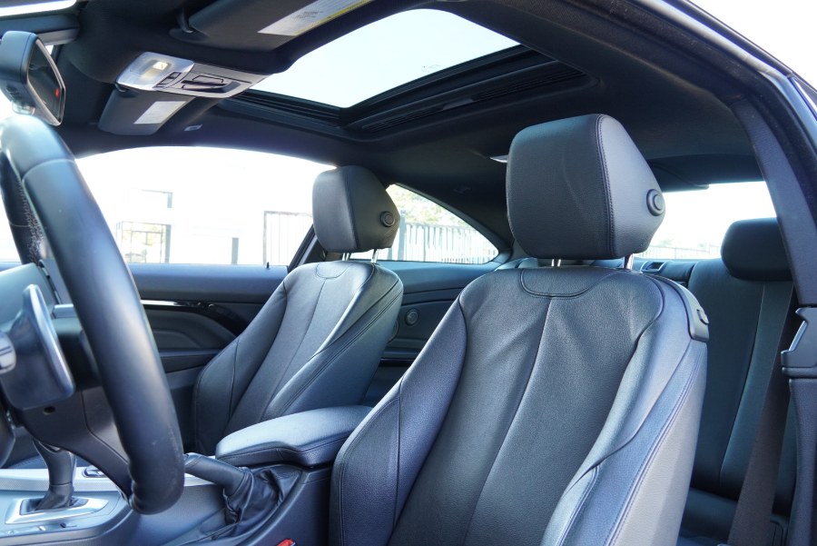 2014 F32 BMW N55 435i MSPORT HARMON KARDONS/ HUD/ HIGH STICKER BONE STOCK, available for sale in Riverside, California | Big Timin Motors LLC. Riverside, California 2014 F32 BMW N55 435i MSPORT HARMON KARDONS/ HUD/ HIGH STICKER BONE STOCK, available for sale in Riverside, California | Big Timin Motors LLC. Riverside, California