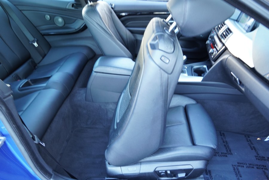 2014 F32 BMW N55 435i MSPORT HARMON KARDONS/ HUD/ HIGH STICKER BONE STOCK, available for sale in Riverside, California | Big Timin Motors LLC. Riverside, California 2014 F32 BMW N55 435i MSPORT HARMON KARDONS/ HUD/ HIGH STICKER BONE STOCK, available for sale in Riverside, California | Big Timin Motors LLC. Riverside, California