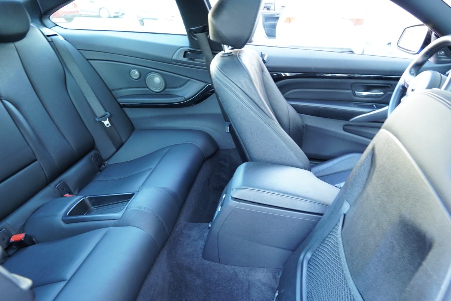 2014 F32 BMW N55 435i MSPORT HARMON KARDONS/ HUD/ HIGH STICKER BONE STOCK, available for sale in Riverside, California | Big Timin Motors LLC. Riverside, California 2014 F32 BMW N55 435i MSPORT HARMON KARDONS/ HUD/ HIGH STICKER BONE STOCK, available for sale in Riverside, California | Big Timin Motors LLC. Riverside, California