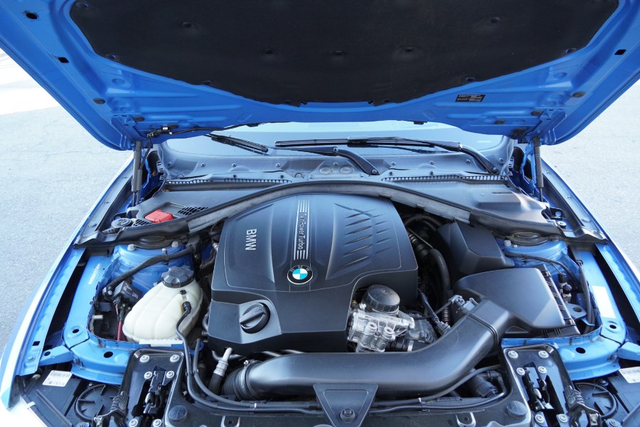 2014 F32 BMW N55 435i MSPORT HARMON KARDONS/ HUD/ HIGH STICKER BONE STOCK, available for sale in Riverside, California | Big Timin Motors LLC. Riverside, California 2014 F32 BMW N55 435i MSPORT HARMON KARDONS/ HUD/ HIGH STICKER BONE STOCK, available for sale in Riverside, California | Big Timin Motors LLC. Riverside, California