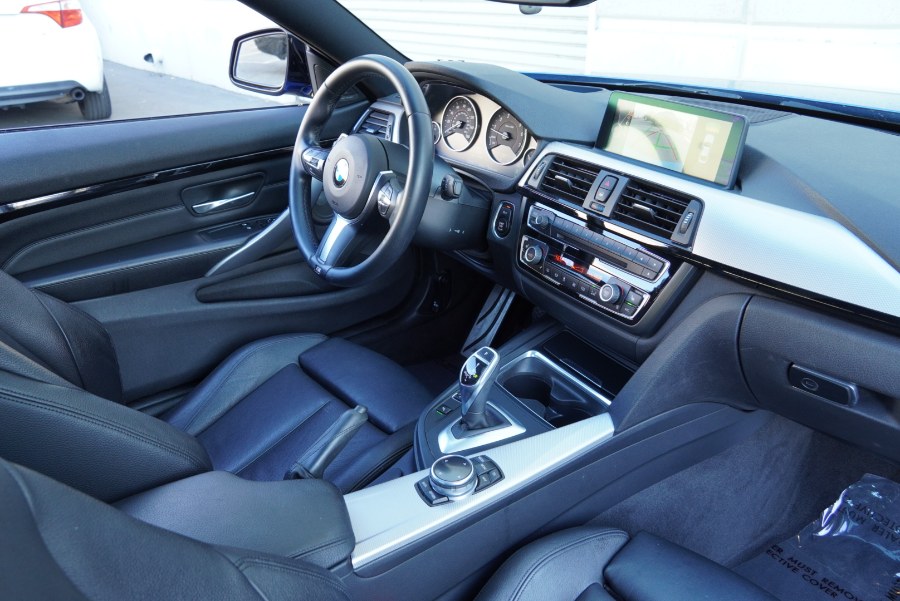 2014 F32 BMW N55 435i MSPORT HARMON KARDONS/ HUD/ HIGH STICKER BONE STOCK, available for sale in Riverside, California | Big Timin Motors LLC. Riverside, California 2014 F32 BMW N55 435i MSPORT HARMON KARDONS/ HUD/ HIGH STICKER BONE STOCK, available for sale in Riverside, California | Big Timin Motors LLC. Riverside, California