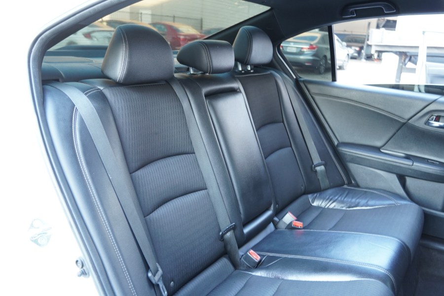 2016 Honda Accord Sedan Sport LEATHER INTERIOR, available for sale in Riverside, California | Big Timin Motors LLC. Riverside, California 2016 Honda Accord Sedan Sport LEATHER INTERIOR, available for sale in Riverside, California | Big Timin Motors LLC. Riverside, California
