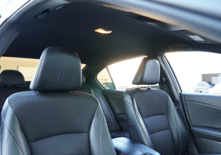 2016 Honda Accord Sedan Sport LEATHER INTERIOR, available for sale in Riverside, California | Big Timin Motors LLC. Riverside, California 2016 Honda Accord Sedan Sport LEATHER INTERIOR, available for sale in Riverside, California | Big Timin Motors LLC. Riverside, California