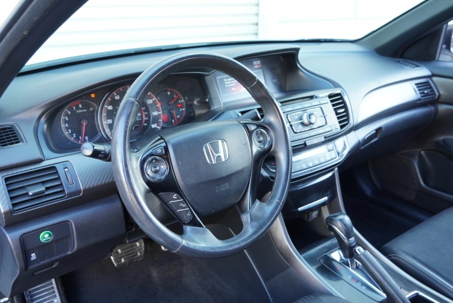 2016 Honda Accord Sedan Sport LEATHER INTERIOR, available for sale in Riverside, California | Big Timin Motors LLC. Riverside, California 2016 Honda Accord Sedan Sport LEATHER INTERIOR, available for sale in Riverside, California | Big Timin Motors LLC. Riverside, California