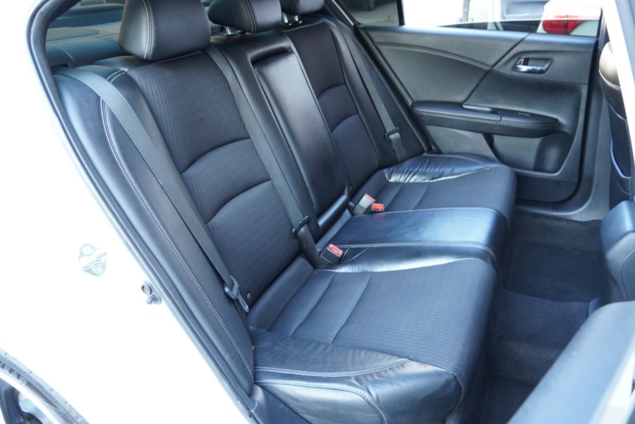 2016 Honda Accord Sedan Sport LEATHER INTERIOR, available for sale in Riverside, California | Big Timin Motors LLC. Riverside, California 2016 Honda Accord Sedan Sport LEATHER INTERIOR, available for sale in Riverside, California | Big Timin Motors LLC. Riverside, California