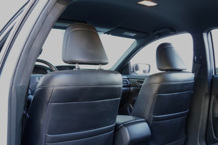 2016 Honda Accord Sedan Sport LEATHER INTERIOR, available for sale in Riverside, California | Big Timin Motors LLC. Riverside, California 2016 Honda Accord Sedan Sport LEATHER INTERIOR, available for sale in Riverside, California | Big Timin Motors LLC. Riverside, California