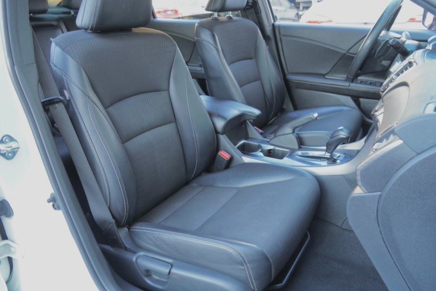 2016 Honda Accord Sedan Sport LEATHER INTERIOR, available for sale in Riverside, California | Big Timin Motors LLC. Riverside, California 2016 Honda Accord Sedan Sport LEATHER INTERIOR, available for sale in Riverside, California | Big Timin Motors LLC. Riverside, California