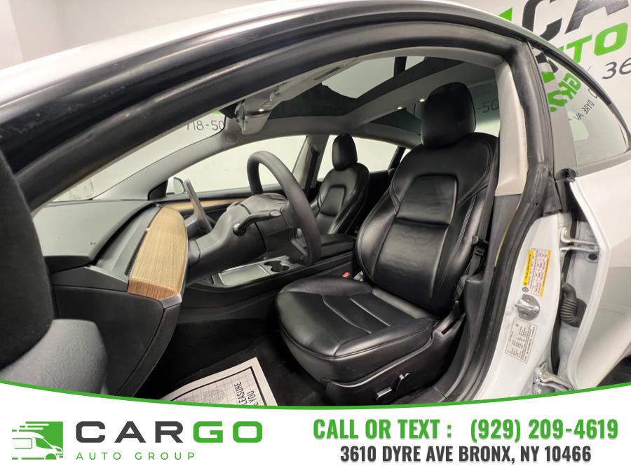 2021 Tesla Model 3 Standard Range Plus RWD, available for sale in Bronx, New York | Cargo Auto Group LLC. Bronx, New York 2021 Tesla Model 3 Standard Range Plus RWD, available for sale in Bronx, New York | Cargo Auto Group LLC. Bronx, New York