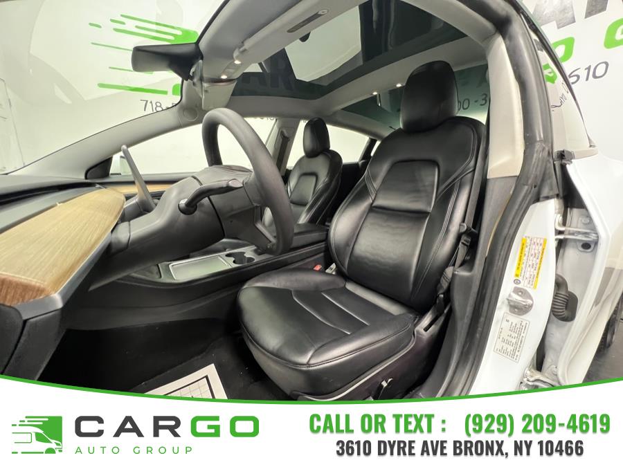 2021 Tesla Model 3 Standard Range Plus RWD, available for sale in Bronx, New York | Cargo Auto Group LLC. Bronx, New York 2021 Tesla Model 3 Standard Range Plus RWD, available for sale in Bronx, New York | Cargo Auto Group LLC. Bronx, New York