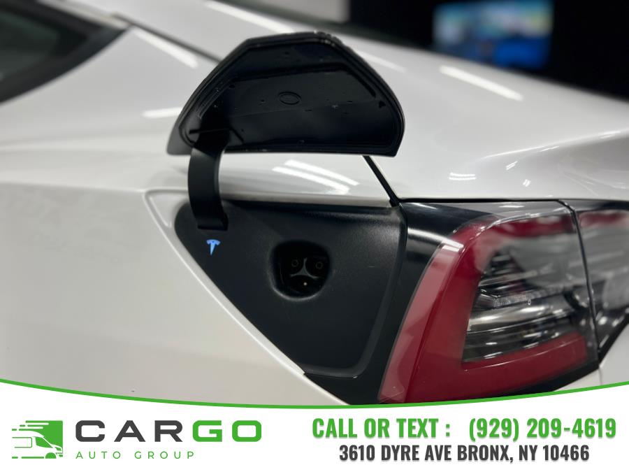 2021 Tesla Model 3 Standard Range Plus RWD, available for sale in Bronx, New York | Cargo Auto Group LLC. Bronx, New York 2021 Tesla Model 3 Standard Range Plus RWD, available for sale in Bronx, New York | Cargo Auto Group LLC. Bronx, New York