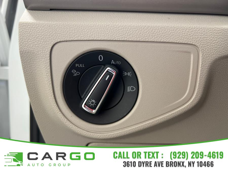 2021 Volkswagen Atlas 2.0T SE 4MOTION *Ltd Avail*, available for sale in Bronx, New York | Cargo Auto Group LLC. Bronx, New York 2021 Volkswagen Atlas 2.0T SE 4MOTION *Ltd Avail*, available for sale in Bronx, New York | Cargo Auto Group LLC. Bronx, New York