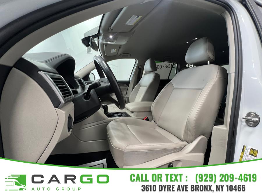 2021 Volkswagen Atlas 2.0T SE 4MOTION *Ltd Avail*, available for sale in Bronx, New York | Cargo Auto Group LLC. Bronx, New York 2021 Volkswagen Atlas 2.0T SE 4MOTION *Ltd Avail*, available for sale in Bronx, New York | Cargo Auto Group LLC. Bronx, New York