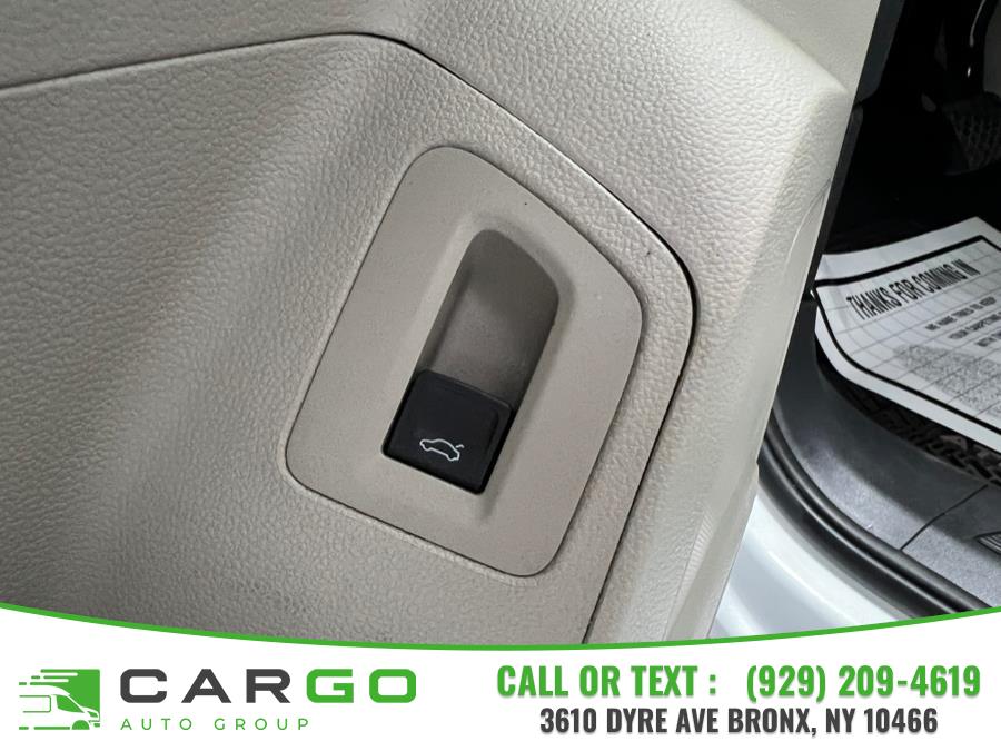 2021 Volkswagen Atlas 2.0T SE 4MOTION *Ltd Avail*, available for sale in Bronx, New York | Cargo Auto Group LLC. Bronx, New York 2021 Volkswagen Atlas 2.0T SE 4MOTION *Ltd Avail*, available for sale in Bronx, New York | Cargo Auto Group LLC. Bronx, New York