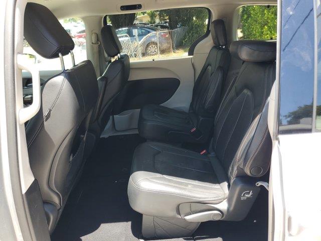 2020 Chrysler Pacifica Touring L, available for sale in Woodside, New York | Drive Central. Woodside, New York 2020 Chrysler Pacifica Touring L, available for sale in Woodside, New York | Drive Central. Woodside, New York