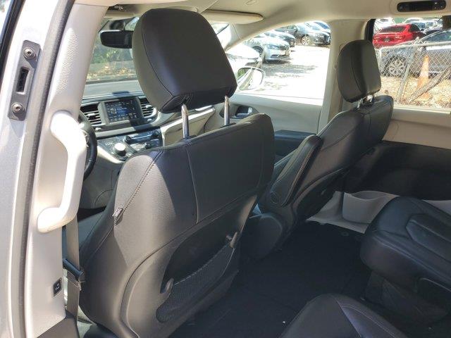 2020 Chrysler Pacifica Touring L, available for sale in Woodside, New York | Drive Central. Woodside, New York 2020 Chrysler Pacifica Touring L, available for sale in Woodside, New York | Drive Central. Woodside, New York