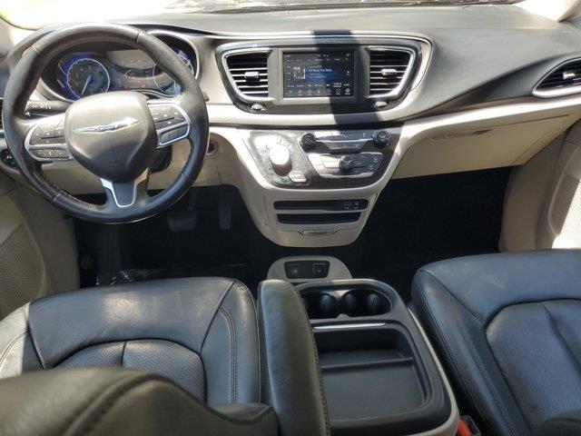 2020 Chrysler Pacifica Touring L, available for sale in Woodside, New York | Drive Central. Woodside, New York 2020 Chrysler Pacifica Touring L, available for sale in Woodside, New York | Drive Central. Woodside, New York