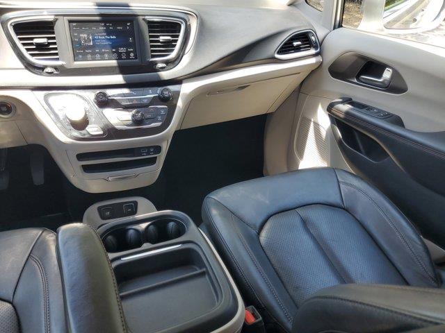 2020 Chrysler Pacifica Touring L, available for sale in Woodside, New York | Drive Central. Woodside, New York 2020 Chrysler Pacifica Touring L, available for sale in Woodside, New York | Drive Central. Woodside, New York